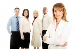 Consultores en Biomedicina, Biociencia, Biosanitarios, Biotecnología